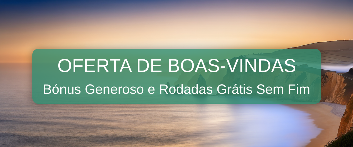 Betonred Casino - Site Oficial em Portugal